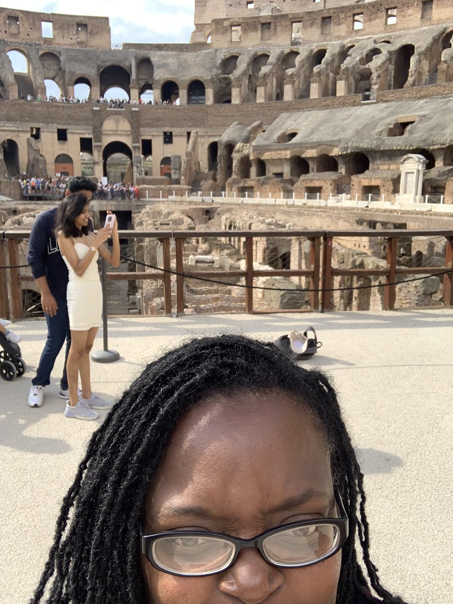 Kimberly tweet media