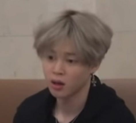 𝗔𝗻𝗶𝗮⁷ャ|کُ‌کُ پسر تهیونگی tweet media