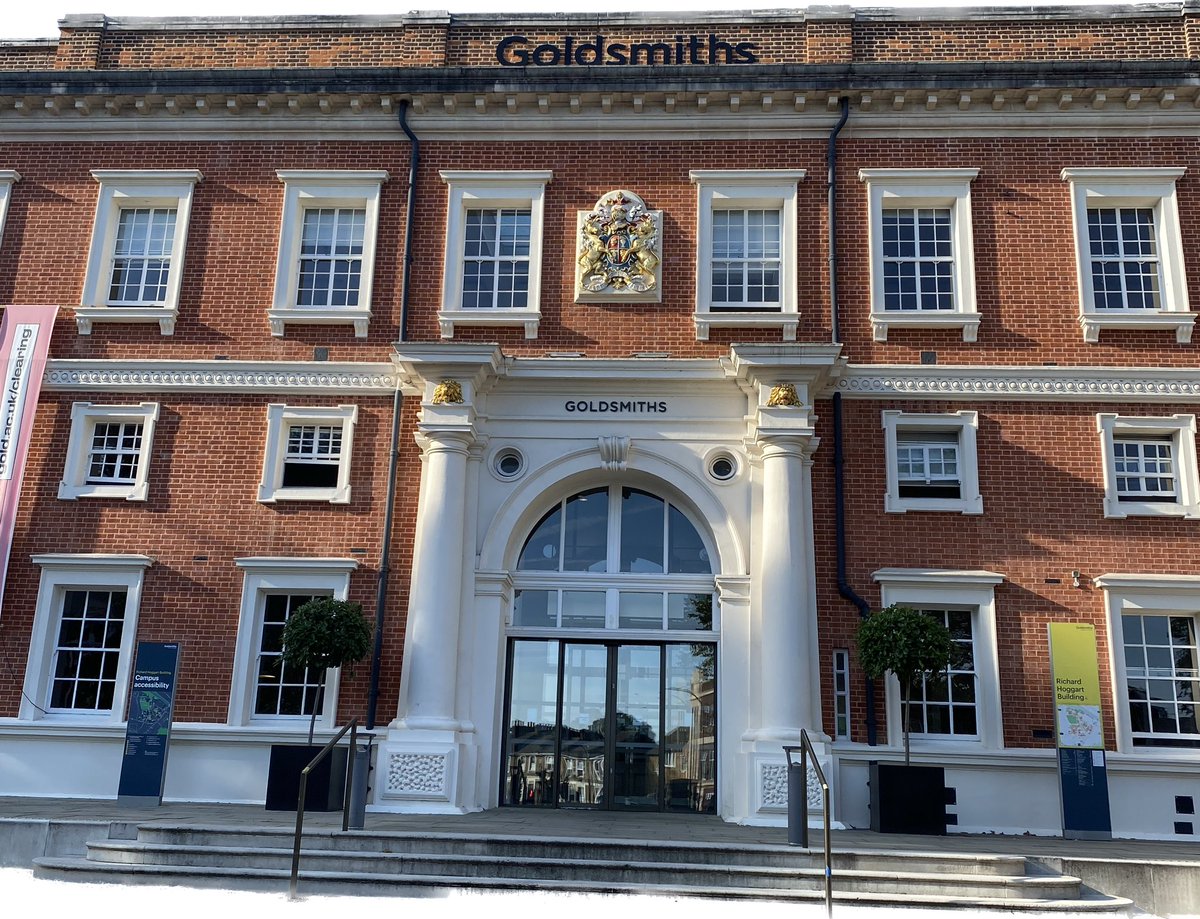 ali_theresource's tweet image. Well, I’m blown away. As I head home thinking about the stories, the need for collaboration, and whether we need to re-cast a vision for youth work that is more expansive and prophetic! #YWCollab