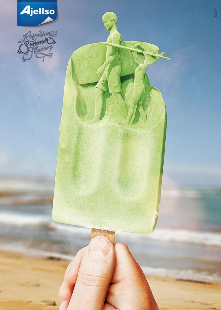 Just Inspiring designs 

My Twitter 
lnkd.in/dhg2Grsz
My tiktok :
lnkd.in/dMf2zA4C 
My behance :
lnkd.in/dSFasUJZ
My Instagram :
lnkd.in/dGs9i-55=
My telegram:
t.me/kho_studio