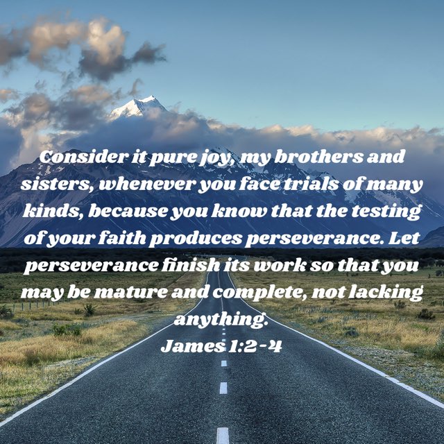 ⁦⁩@Teamsters_399⁩ ⁦⁩ ⁦@IATSE⁩ “When you think you’ve run out of options and no one cares about who’s on the sidelines and what happens… just give it to god.” #WGAstrike #SAGAFTRAstrike #AMPTP #MakeaDeal bible.com/bible/111/jas.…