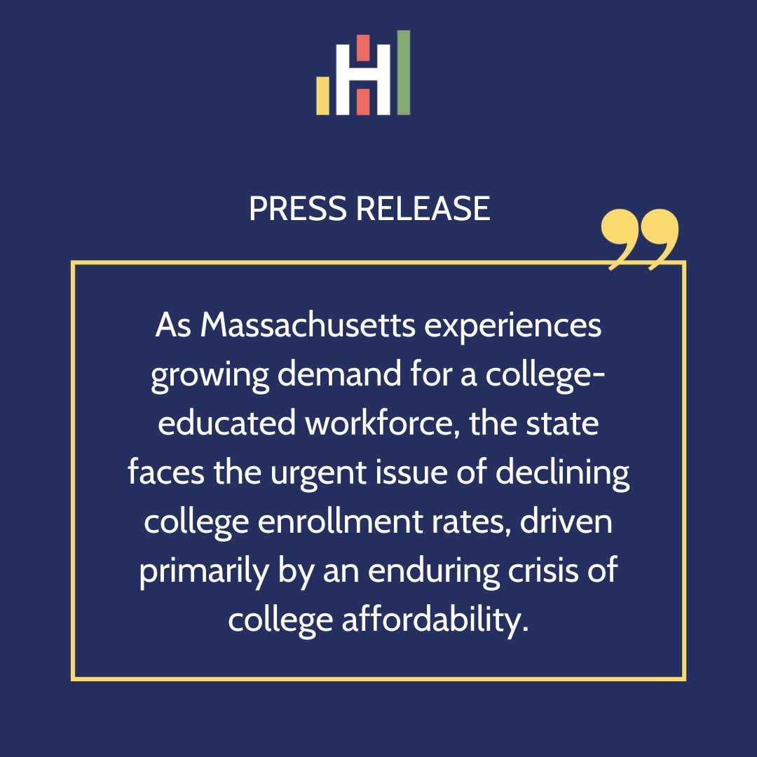 Hildreth Institute tweet media