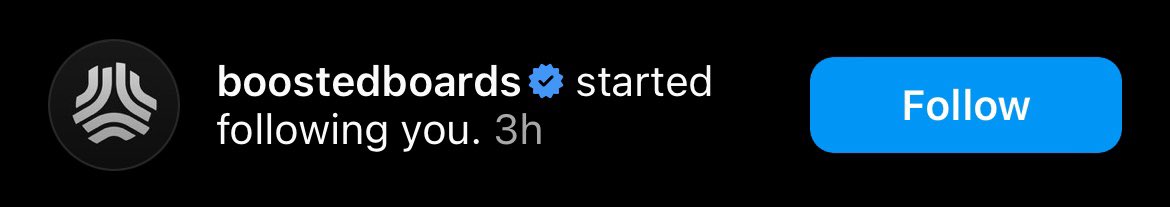 Do you believe in ghosts?