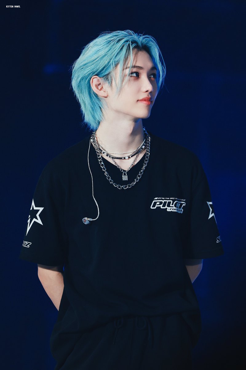kittenpaws915's tweet photo. 🎉
#HappyFelixDay
#내_행복의_모양은_용복이야
#FelixMakingItIconicAt23

#필릭스 #Felix
#스트레이키즈 #StrayKids https://t.co/1ll84O8N1s