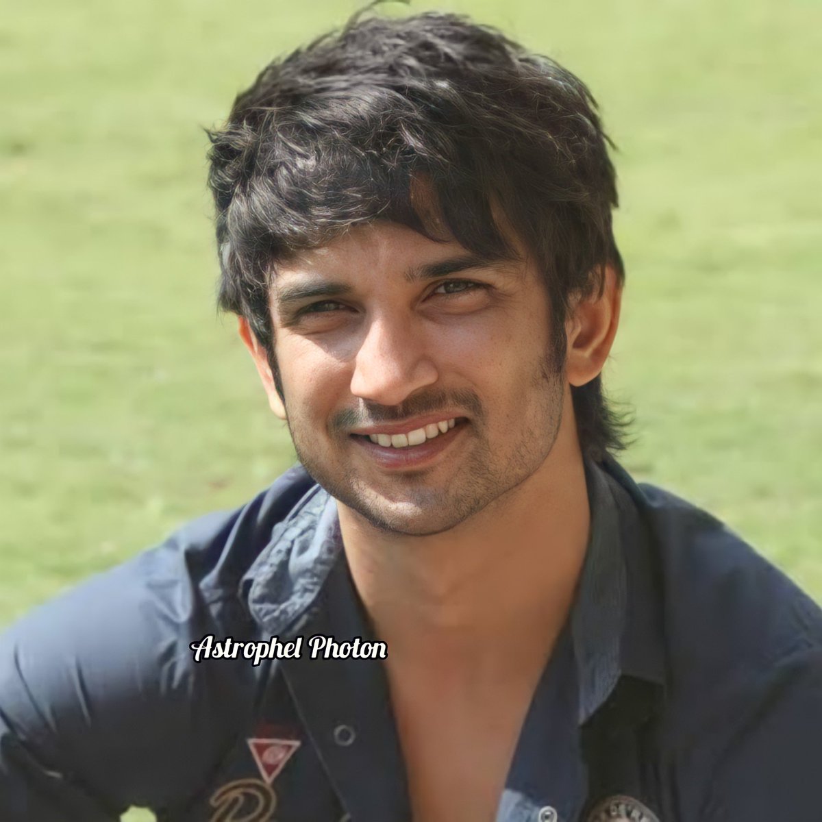 Astrophel Photon (@astrophelphoton) on Twitter photo People caught history to search for their relevance in future,
not knowing that their names will be surely forgotten forever.
#SelfMusing💫
<a href="/itsSSR/">Sushant Singh Rajput</a>
#JusticeForSushantSinghRajput
#SushantSinghRajput𓃵 People caught history to search for their relevance in future,
not knowing that their names will be surely forgotten forever.
#SelfMusing💫
<a href="/itsSSR/">Sushant Singh Rajput</a>
#JusticeForSushantSinghRajput
#SushantSinghRajput𓃵