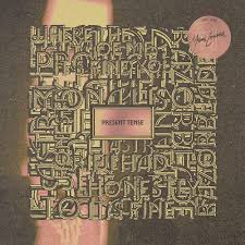 duvetpants's tweet photo. @TheRockRevival_ Present tense - Yumi Zouma ✌️ https://t.co/j3bVvsAAUi