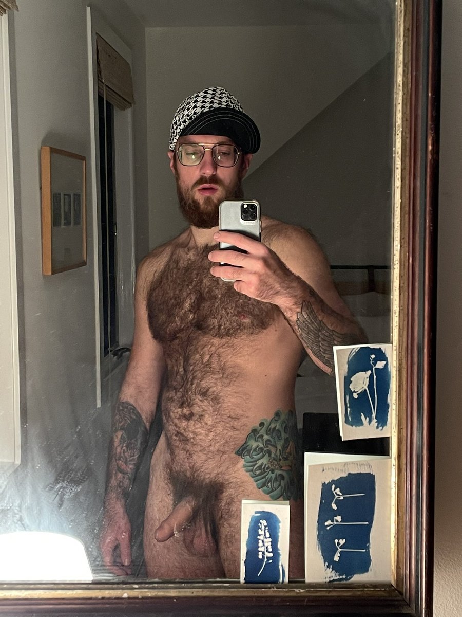 HouseHusband9000 (@realitybytesmyd) on Twitter photo 