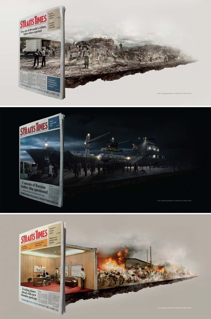 Just Inspiring designs 

My Twitter 
lnkd.in/dhg2Grsz
My tiktok :
lnkd.in/dMf2zA4C 
My behance :
lnkd.in/dSFasUJZ
My Instagram :
lnkd.in/dGs9i-55=
My telegram:
t.me/kho_studio