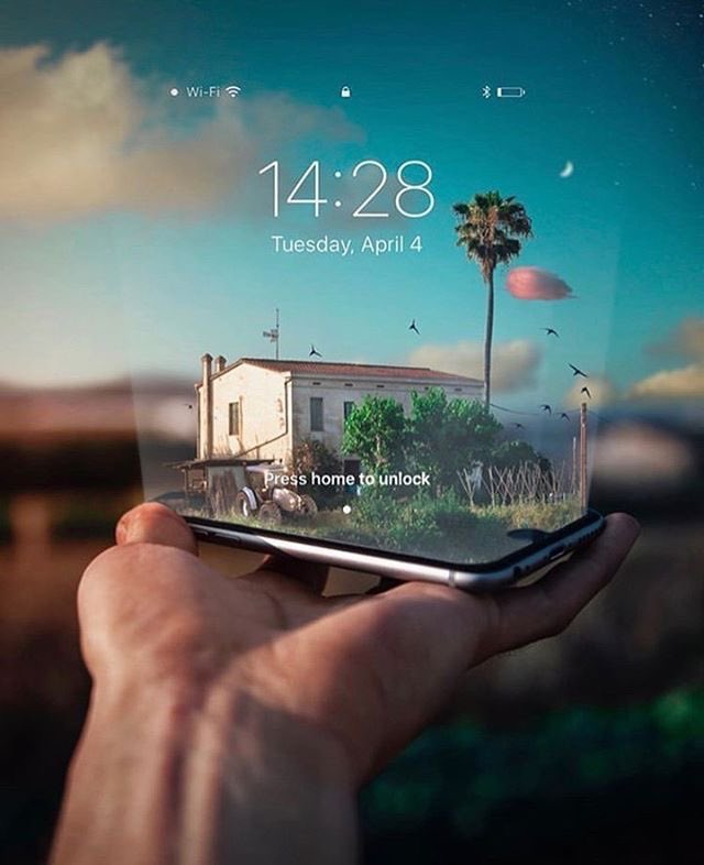 Just Inspiring designs 

My Twitter 
lnkd.in/dhg2Grsz
My tiktok :
lnkd.in/dMf2zA4C 
My behance :
lnkd.in/dSFasUJZ
My Instagram :
lnkd.in/dGs9i-55=
My telegram:
t.me/kho_studio