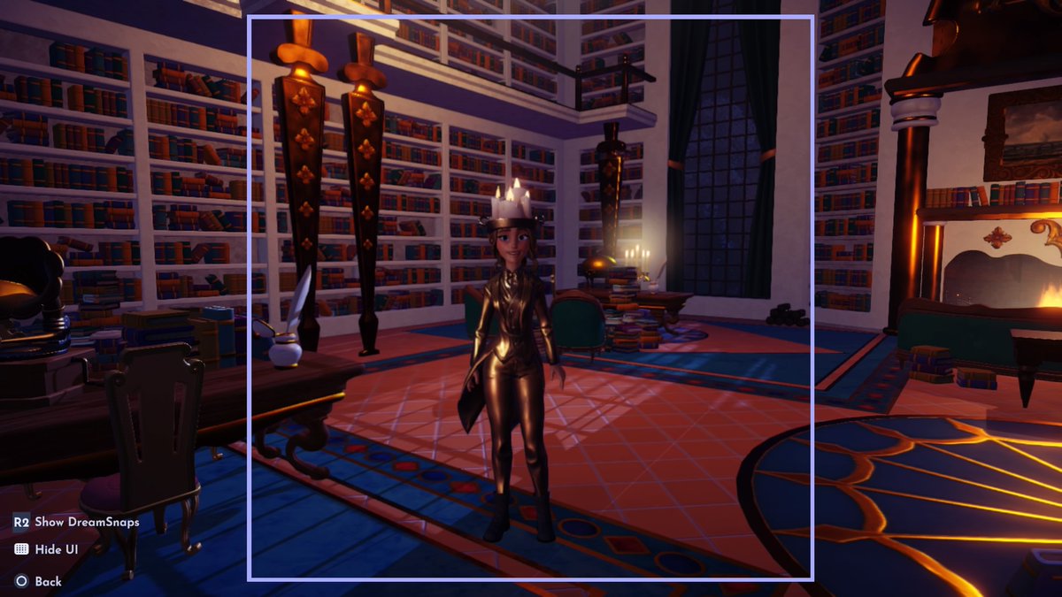 Ambergames092's tweet photo. #PS4share https://t.co/Xkocen1TVV