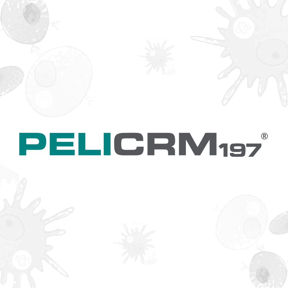 PelicanExpTech's tweet photo. #DidYouKnow: Recombinant CRM197 expressed by Pseudomonas fluorescens is highly similar to #CRM197 produced by C. diptheriae? Unlike CRM197 produced by E. coli, the PeliCRM197® protein lacks N-Met residues, a common contaminant of heterologous proteins. 

https://t.co/h8UvPL5B0J https://t.co/WULVArWyMH