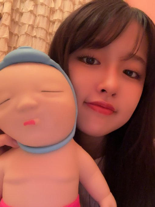 りりのTwitter画像3
