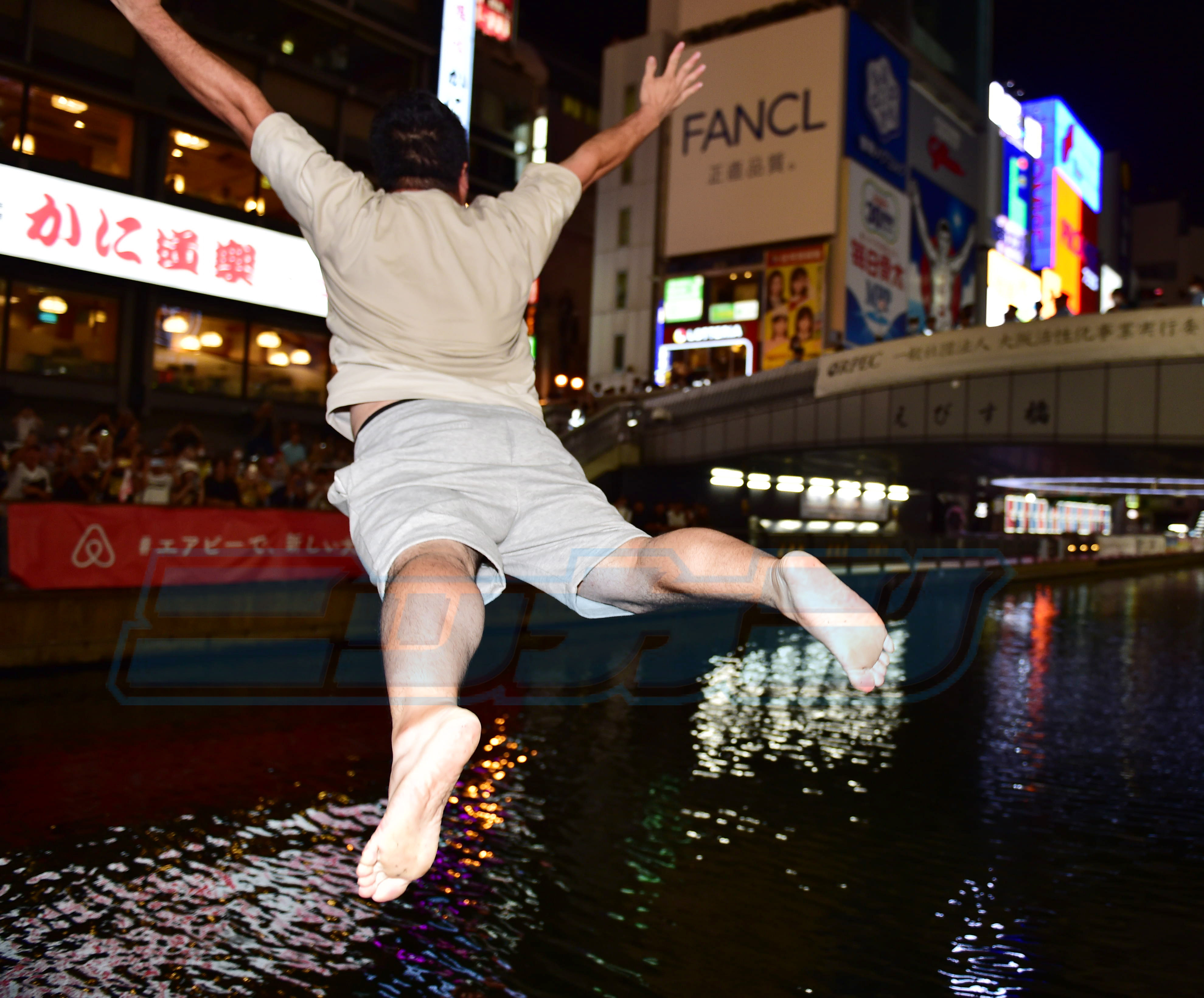 日刊スポーツ写真映像部 on X: 