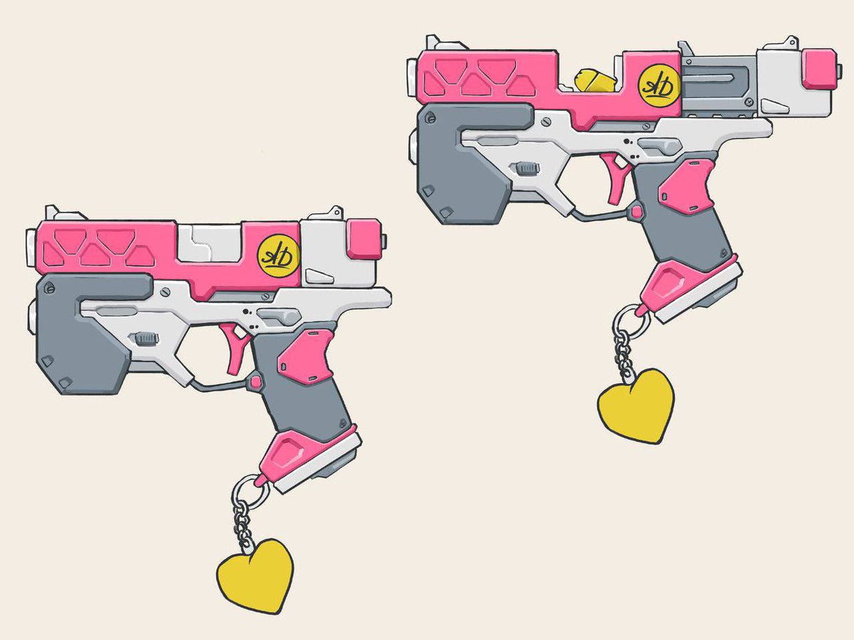 we are making a lot of concept of our future game. 

more details very soon 🧡