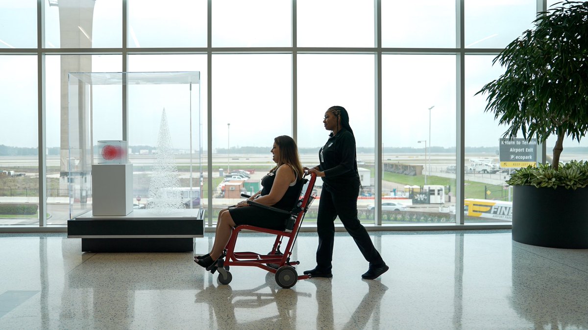 G2 Secure Staff tweet media