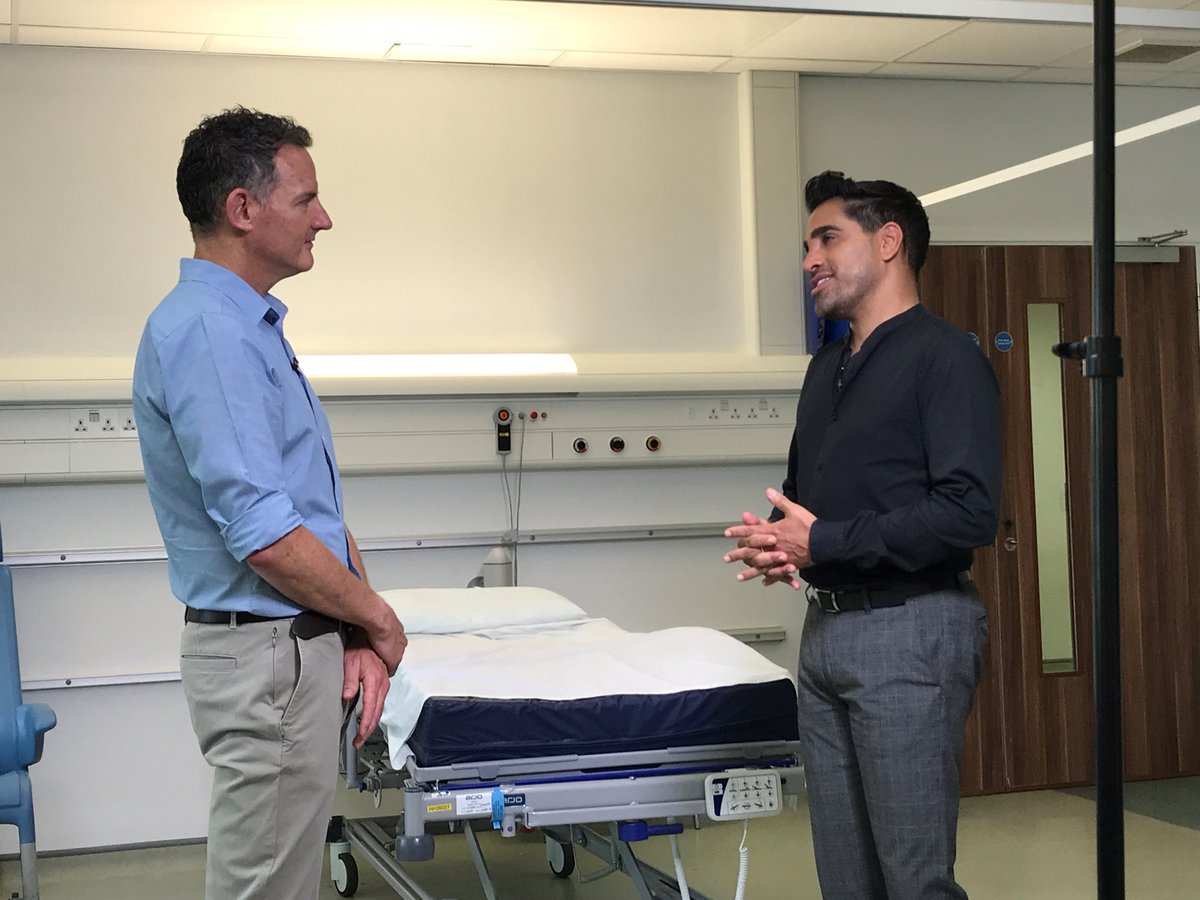 NCA Research NHS (@ncaresearchnhs) on Twitter photo ICYMI - you can catch up with <a href="/BBCMorningLive/">BBC Morning Live</a> interview with our <a href="/adrianpj1/">Adrian Parry-Jones</a> about the common and less well-known symptoms of stroke - watch the segment (from 14:32) on BBC iPlayer: bbc.co.uk/iplayer/episod…
And don't forget the FAST test! ICYMI - you can catch up with <a href="/BBCMorningLive/">BBC Morning Live</a> interview with our <a href="/adrianpj1/">Adrian Parry-Jones</a> about the common and less well-known symptoms of stroke - watch the segment (from 14:32) on BBC iPlayer: bbc.co.uk/iplayer/episod…
And don't forget the FAST test!