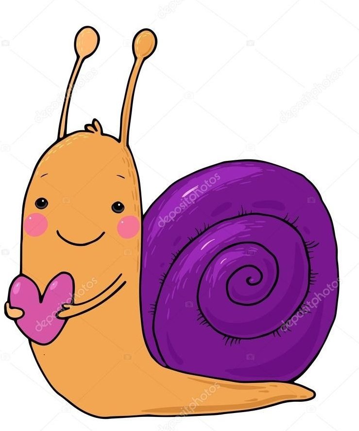 Triniiiii 🦋🌸🌸🌸🦋❤❤❤🤗💥 tweet media