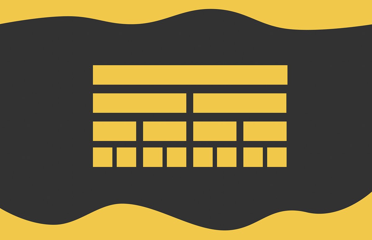 DrMattCrowson's tweet image. RT Sorting Algorithms, Part 1: Merge Sort #timecomplexity #mergesort #softwareengineering #algorithms dlvr.it/Sw5vRq