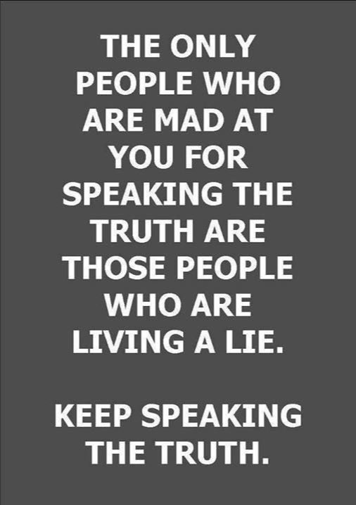 russellbelden's tweet photo. https://t.co/lbpEN9ewRg