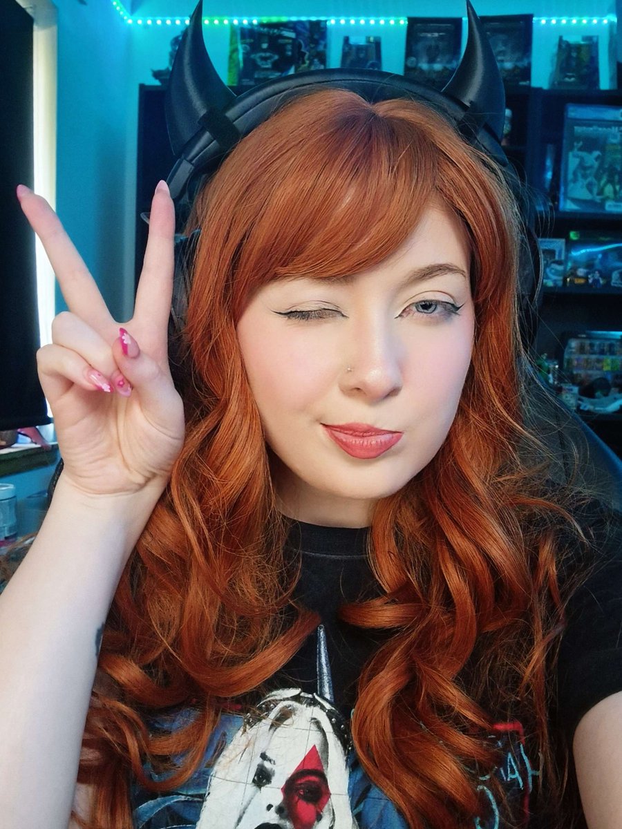 batkitto's tweet image. Heyooo! Today's stream is #sponsored by @callofdragons 💕

Come watch me play, download the game yourself on PC and get to city level 5 or 11 using my link to support me! strms.net/callofdragons_…

twitch.tv/batkitto