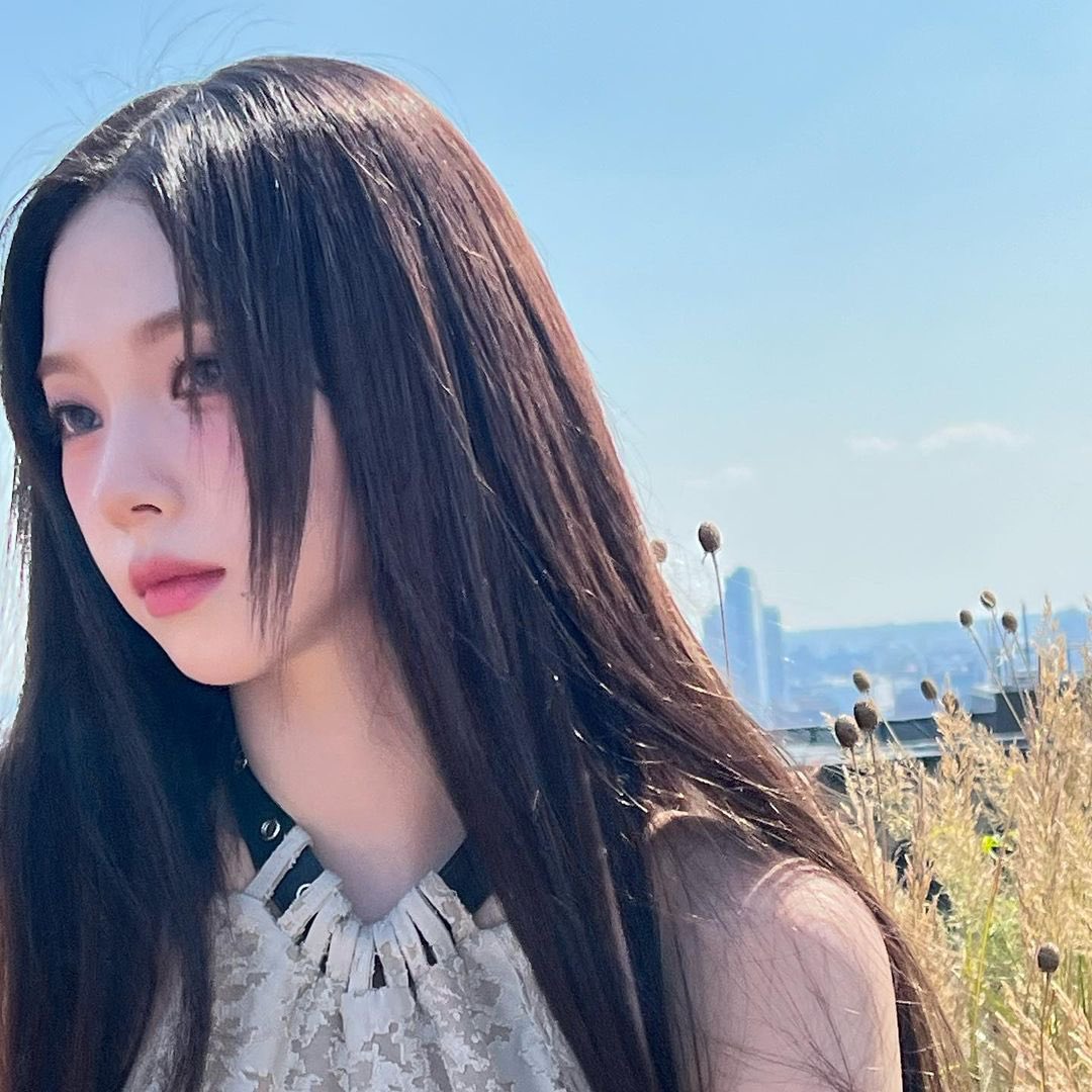_rn_jm's tweet photo. 아 진심소름돋 https://t.co/fSITBI0BmJ