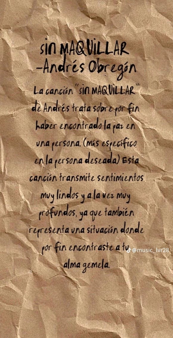 Guadalupe Diego (@mguadalupe_d_05) on Twitter photo 