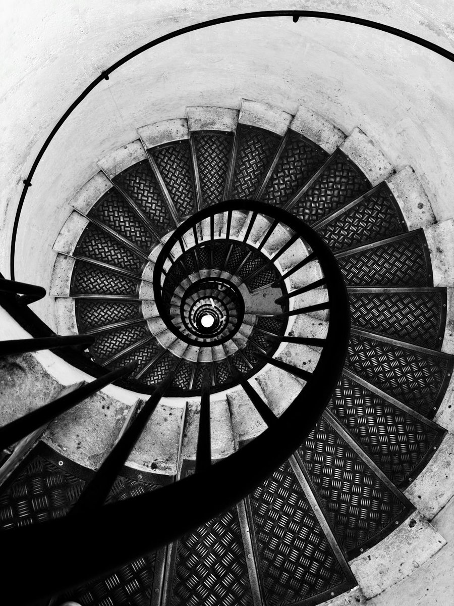 Raj Gupta, MD, FASRA tweet media