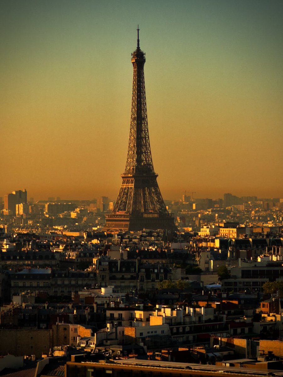 Raj Gupta, MD, FASRA tweet media