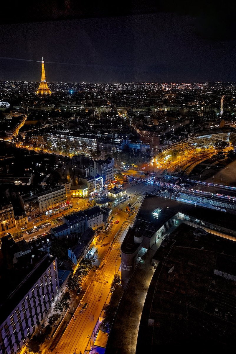 Raj Gupta, MD, FASRA tweet media