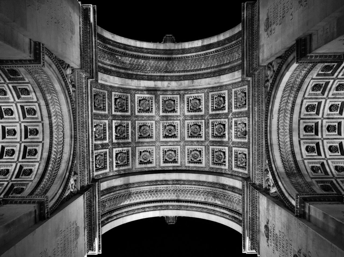 Raj Gupta, MD, FASRA tweet media