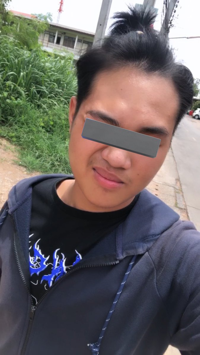 ea_draak's tweet photo. #ขอนเเก่น
#มขนัดเย็ด 
#fwbมข https://t.co/sxcXhkflSF