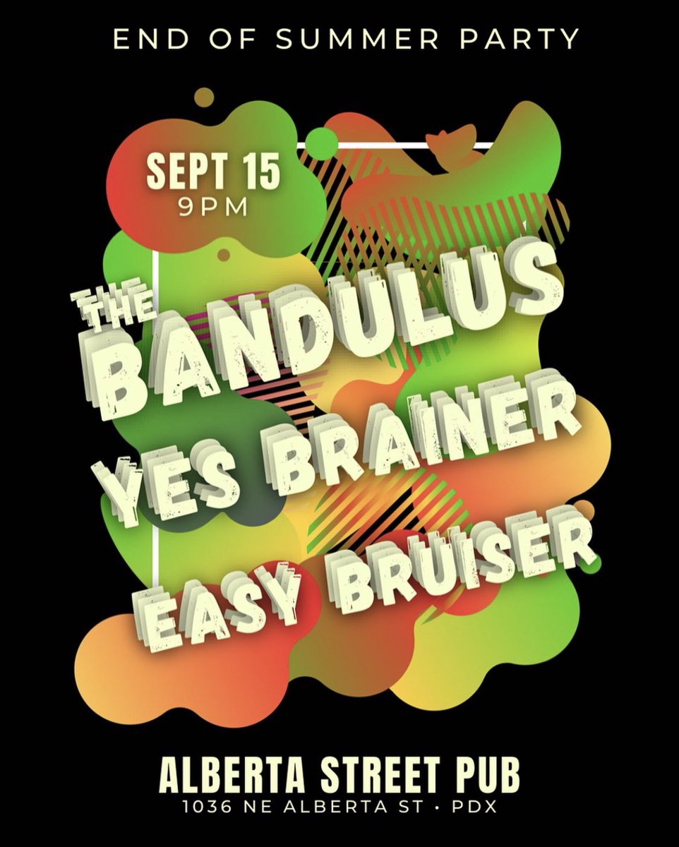 EasyBruiser tweet media