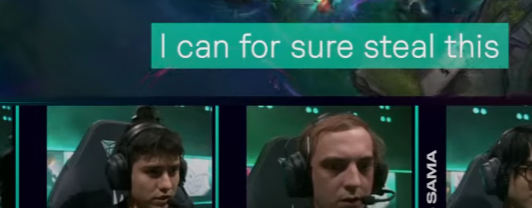 YikeLoL's tweet photo. only thing i want to forget from the finals https://t.co/vdzn8Kxmbw