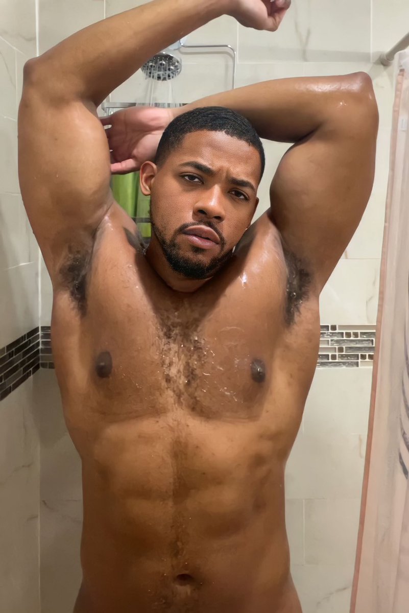 Nicosaesthetics's tweet photo. Bom Dia 🧖🏽‍♂️💦 https://t.co/X4PpUKWSEh