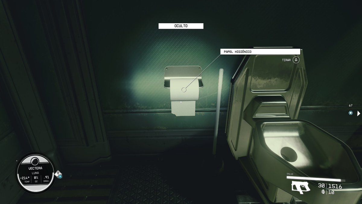 El niño Starfield tweet media