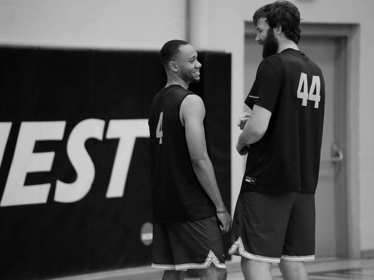 OC Men’s Basketball tweet media