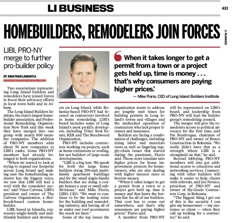 Long Island Builders Institute tweet media