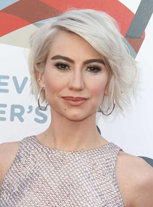merlinpapin3's tweet photo. .@FredOL69007 On souhaite un Bon Anniversaire à #ChelseaKane qui a 35 ans on peut la voir dans
9-1-1
Au Coeur de la Tempête
Baby Dady https://t.co/96zJsoUkYG