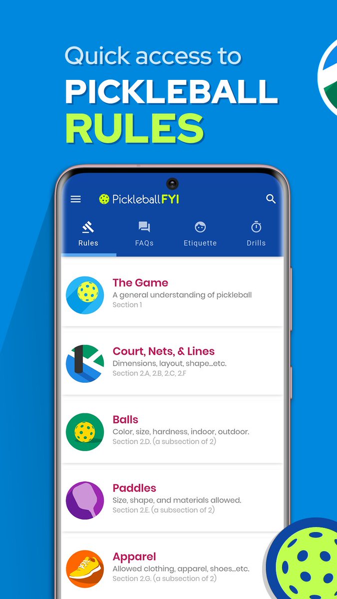 Android Apps Review tweet media