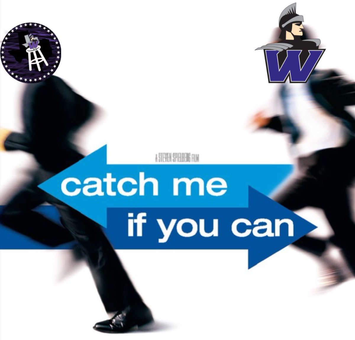 Barstool Warren #state (@warrenbarstool) on Twitter photo 