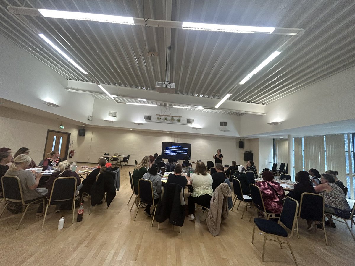 Olive Pathway tweet media