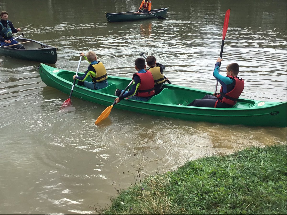 CastleCarySch's tweet photo. Full speed ahead! https://t.co/rFA3TIFzfy