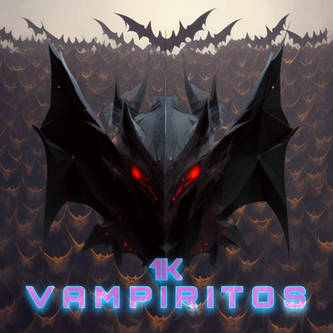 StreamerVampi's tweet image. Ya somos más de 1k de Vampiritos en Twitch 🤗🦇✨️
Y por eso les daré regalitos al azar en el perfil de #MLBB
Solo pon tu ID aquí y cuéntame que te ha gustado de los streams 🥰
#mobilelegends #mlbbdinamica #bist100 #Iphone15