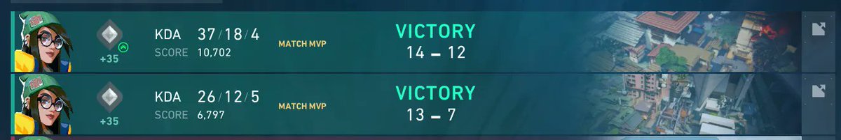 LeaderNX92's tweet photo. Been awhile since I played but last night I was locked in, maybe if I keep this up I'll finally get outta silver lol https://t.co/8gs0TZzAKp