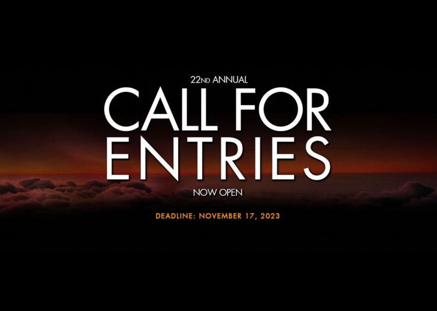 Calling all #webdesigner types. Enter your #webdesign into the 22nd Annual Competition for your chance to be recognized! horizoninteractiveawards.com

#digitalagency #adagency #creativeagency
