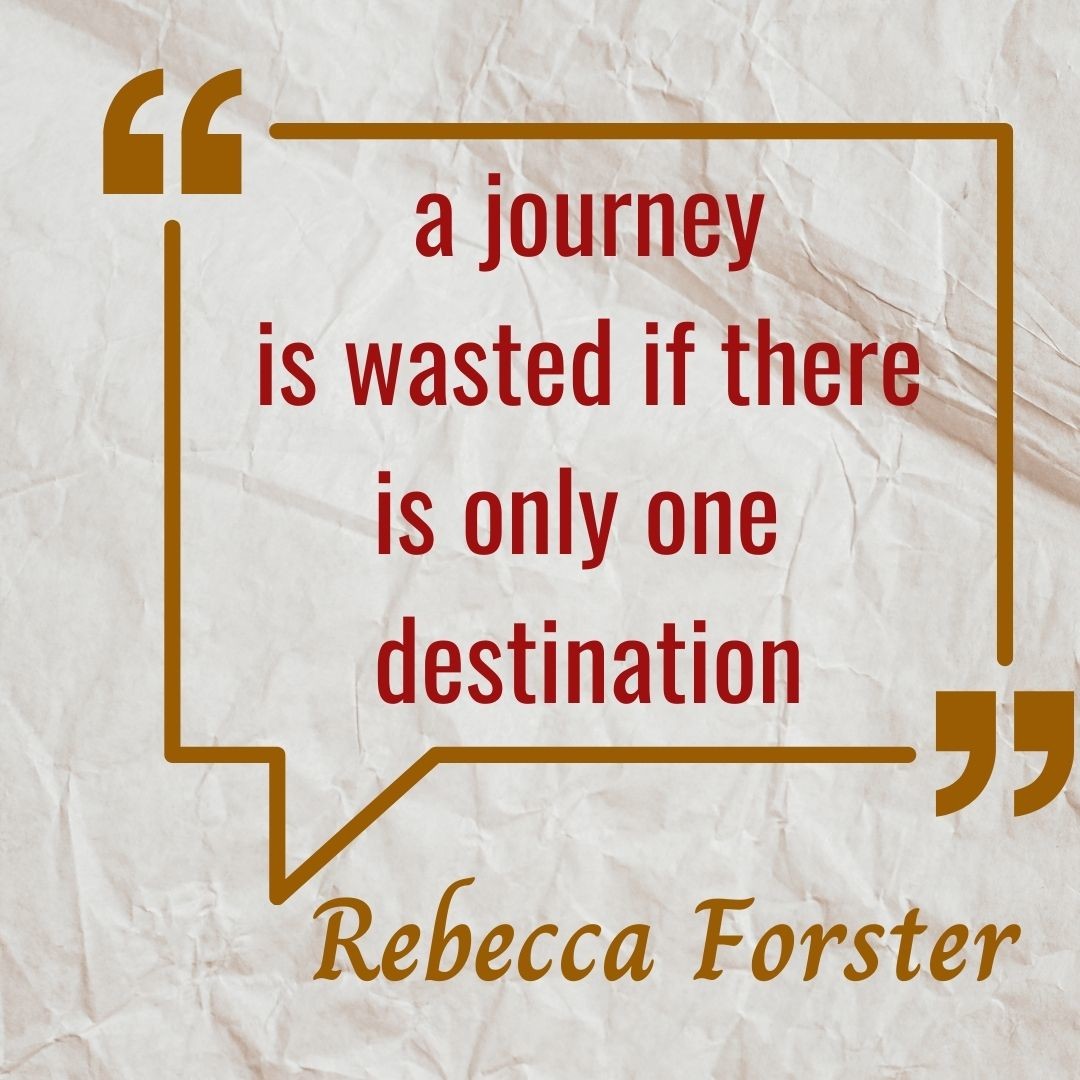 Rebecca_Forster's tweet image. Sharing day. #writerslife #readingcommunity #readers #mustread #crimefiction #booklovers #ebookreaders #thrillers #womenover40 #crafters #sewing #quilting #inspiration #mustread #motivationhttps://rpb.li/cLUWwj