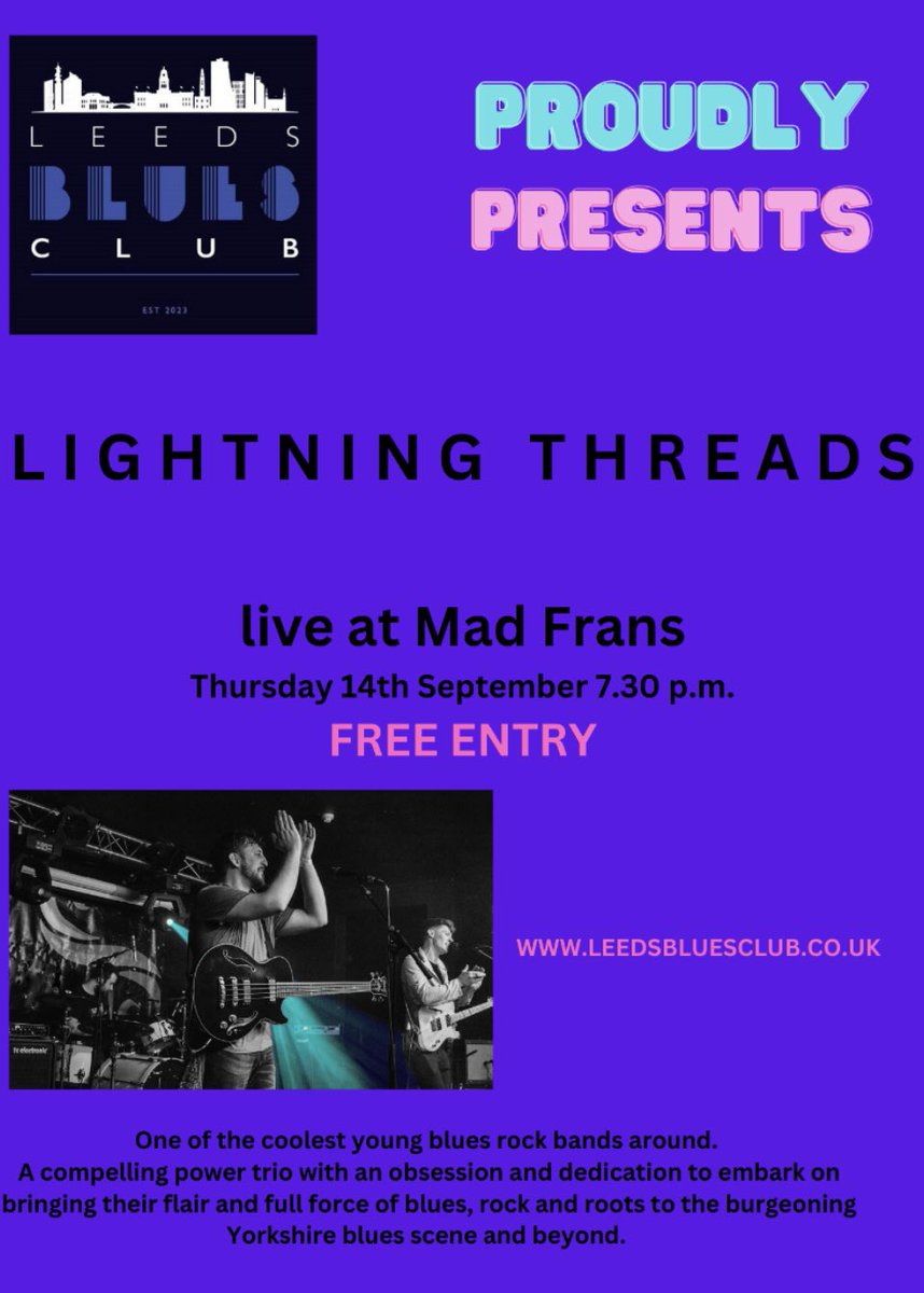 @madfrans tweet media