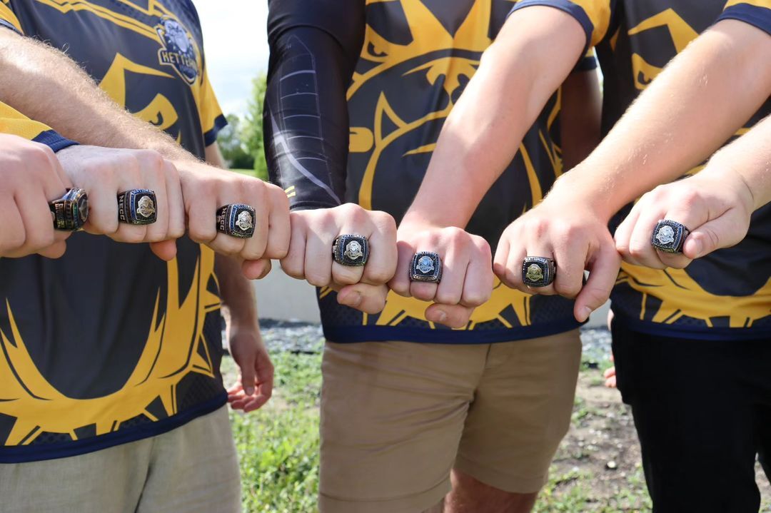 😍🏆😍🏆

Shoutout to our friends <a href="/KUeSports/">Kettering University Esports</a>