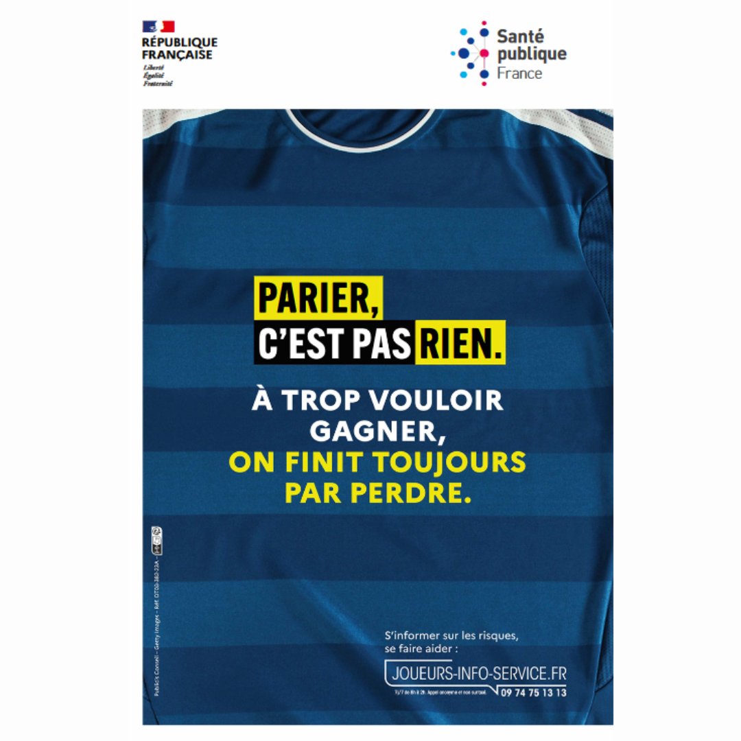 SantépubliqueFrance tweet media