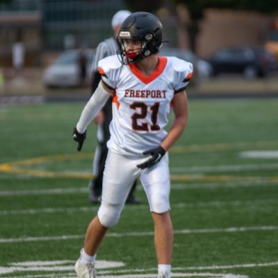 BrandaeHilby's tweet photo. #NewProfilePic https://t.co/J9ogJ6VIOK